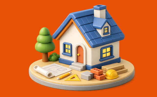 housing_seminar