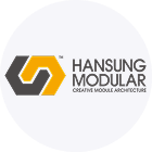 hansug-logo