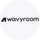 wavyroom_new_logo