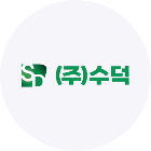 su-logo
