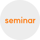 seminar-soon-logo