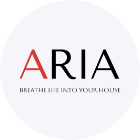 aria-logo