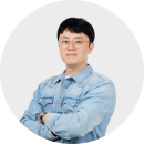 seminar_second_real_estate